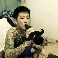 Đẹp Zai Cười Duyên