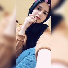 Rofaida Mokhtar