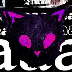 aaanubis