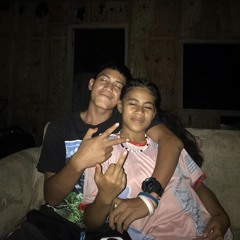 ANNLOW🤍