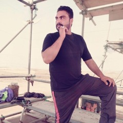 Arham Deen