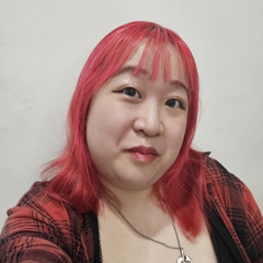 Elle Cheong