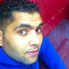 Waleid Elsaeid