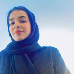 Asmaa Albadri
