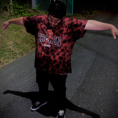 Eddie Da Ghoul