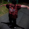 Eddie Da Ghoul