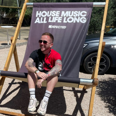 Elliot Grayson Music 👽🪩