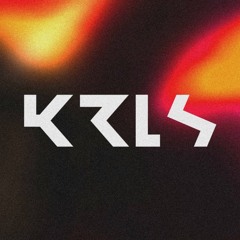 KRLS