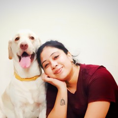 easy happy