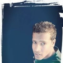 Ragab Ahmed Abu Hndgah