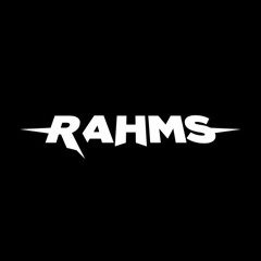 Rahms