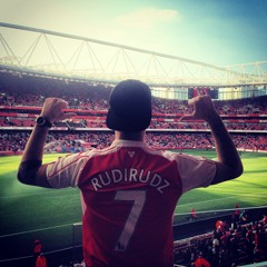 Rudirudz7
