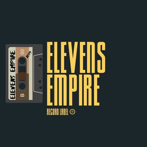 Eleven's Empire 👑’s avatar