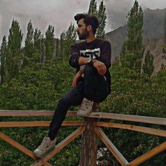 Irshad Rk Arshu