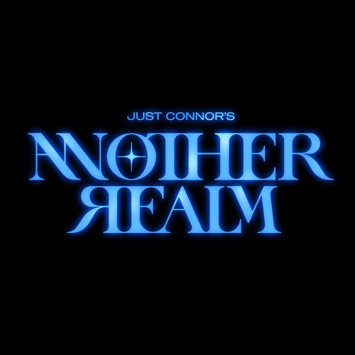 Just Connor - OUTER HEAVEN