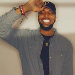 J Reddick