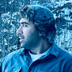 mohsen rahimi