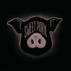 Sweet Pork