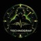 TECHNOGRAF
