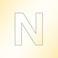 Nauei