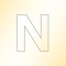 Nauei