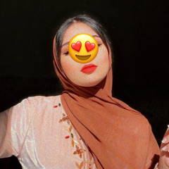 ha Na