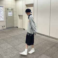 bycfov