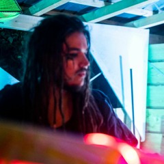Iwan Satanowski