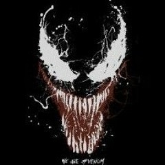We.Are.Venom