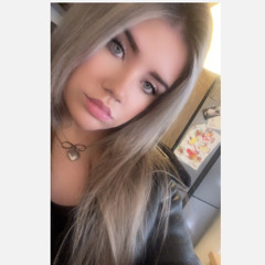 Lisa Flintoff