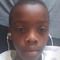 my culo