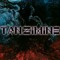 Tanzimine