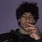 ADZ