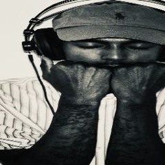 HigherFormz