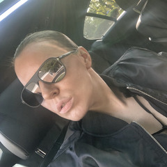 SYLWIA
