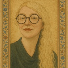 Farzaneh Farshbaf