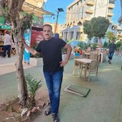 زياد اللحام