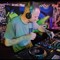 DJ Swad