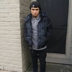 freezachhg290