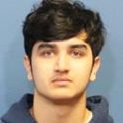 Here we go again freestyle!