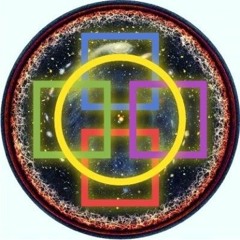 Swedenborgian Society of the East Bay