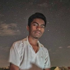 Jonathan Narlysh Rafidiarison