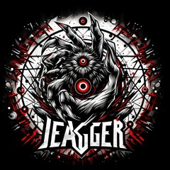 its_Jeagger