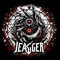 its_Jeagger