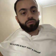 Miguel Santiago