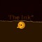 The Ink°