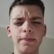 Herr_paynes