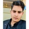 Mian Ahmad Tahir