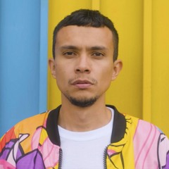 Nueve Viento (Juan Conde)