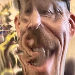 jubie
